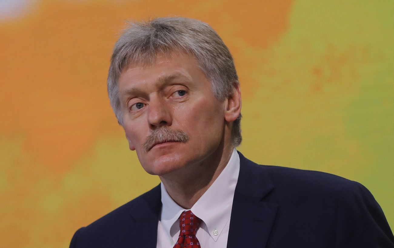 Перемир’я РФ і України на 30 днів – у Путіна відреагували на поставлений дедлайн