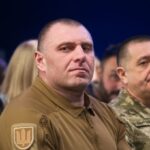Анатолій Лойф звільнений з СБУ після розслідування журналістів
