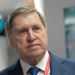 Путін хоче переговорів з Украною з позицій 2022 року і ситуації на землі