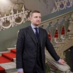 Переговори з Росією – Україна згодна на будь-який майданчик, заява ОП