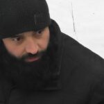 Серійного вбивцю в Києві спіймали – поліція розкрила деталі справи