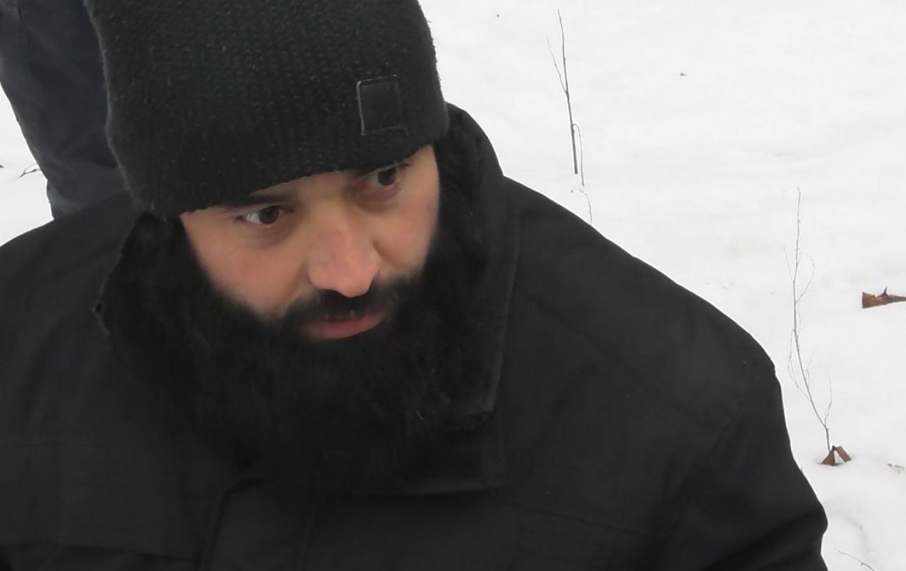 Серійного вбивцю в Києві спіймали – поліція розкрила деталі справи