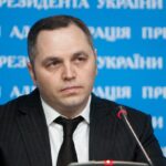 Андрій Портнов вбитий у Мадриді – що про це відомо, всі новини