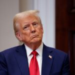 Трампу потрібно ще два тижні або місяць на відповідь, чи водить Путін його за ніс