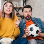 Eurosport заговорив українською – що відомо і до чого тут MEGOGO