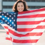 Робота в США для українців – яких спеціалістів шукають