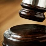 Нардеп Кузьміних вдруге поспіль не з’явився на суд