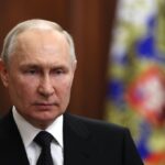 Мирні переговори – російські еліти почали тиснути на Путіна, вимагаючи поступок щодо України