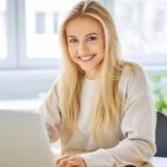 Вступ до університетів Словаччини під ключ: як компанія Postupai допомагає українським абітурієнтам отримати європейську освіту