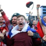 День перемоги у Росії – ГУР попередило про пропагандистські акції Кремля у Європі та США