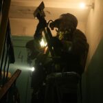 Обстріл Києва 24 травня – фото наслідків показала ДСНС і розкрила подробиці