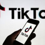 Тренди TikTok – які відео залітають в рекомендації