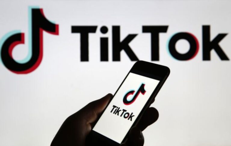 Тренди TikTok – які відео залітають в рекомендації