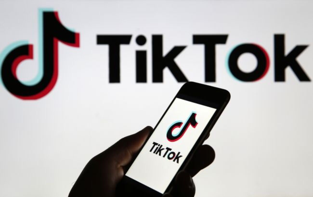 Тренди TikTok – які відео залітають в рекомендації