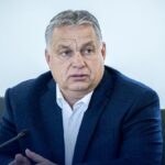 Орбан почав кампанію проти України – аналітики назвали причини