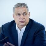 Угорщина може втратити право голосу в ЄС через порушення цінностей спільноти