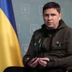 Зеленський вирішуватиме, чи проводити переговори без Путіна – Подоляк