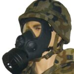 Протигази – це вже не тільки про військових чи промисловість