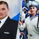 Федір Марченко з Україна має талант став колаборантом – деталі