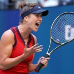 Світоліна програла Соболенко у півфіналі WTA 1000 – результат