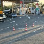 В’їзд до Молдови: який автомобіль не пропустять через кордон