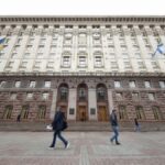 Ткаченко роздув штат військової адміністрації і погрожує працівникам мерії
