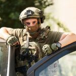 Бійці ГУР провели епічну операцію на Запорізькому напрямку з порятунку полонених