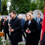 Спецтрибунал для Росії – до нього приєдналася Північна Македонія