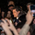 Вибори президента Румунії – у другий тур пройшли Сіміон і Дан, дані ЦВК