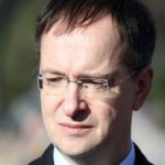 Переговори України і РФ в Стамбулі – Мединський назвав час зустрічі делегацій