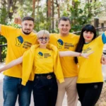 Корпоративний стиль як інструмент ідентичності бізнесу