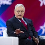 Келлог розкритикував Медведєва через погрози Третьою світовою війною