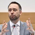 Заморожені активи Росії – Бельгі пропонує коалцію, щоб утримати кошти
