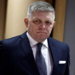 Газ Росії ЄС хоче заборонити до кінця 2027 – Фіцо пожалівся на план й запропонував альтернативу