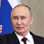 Росія затягує переговори, прогресу нової зустрічі в Стамбулі не буде, – ISW