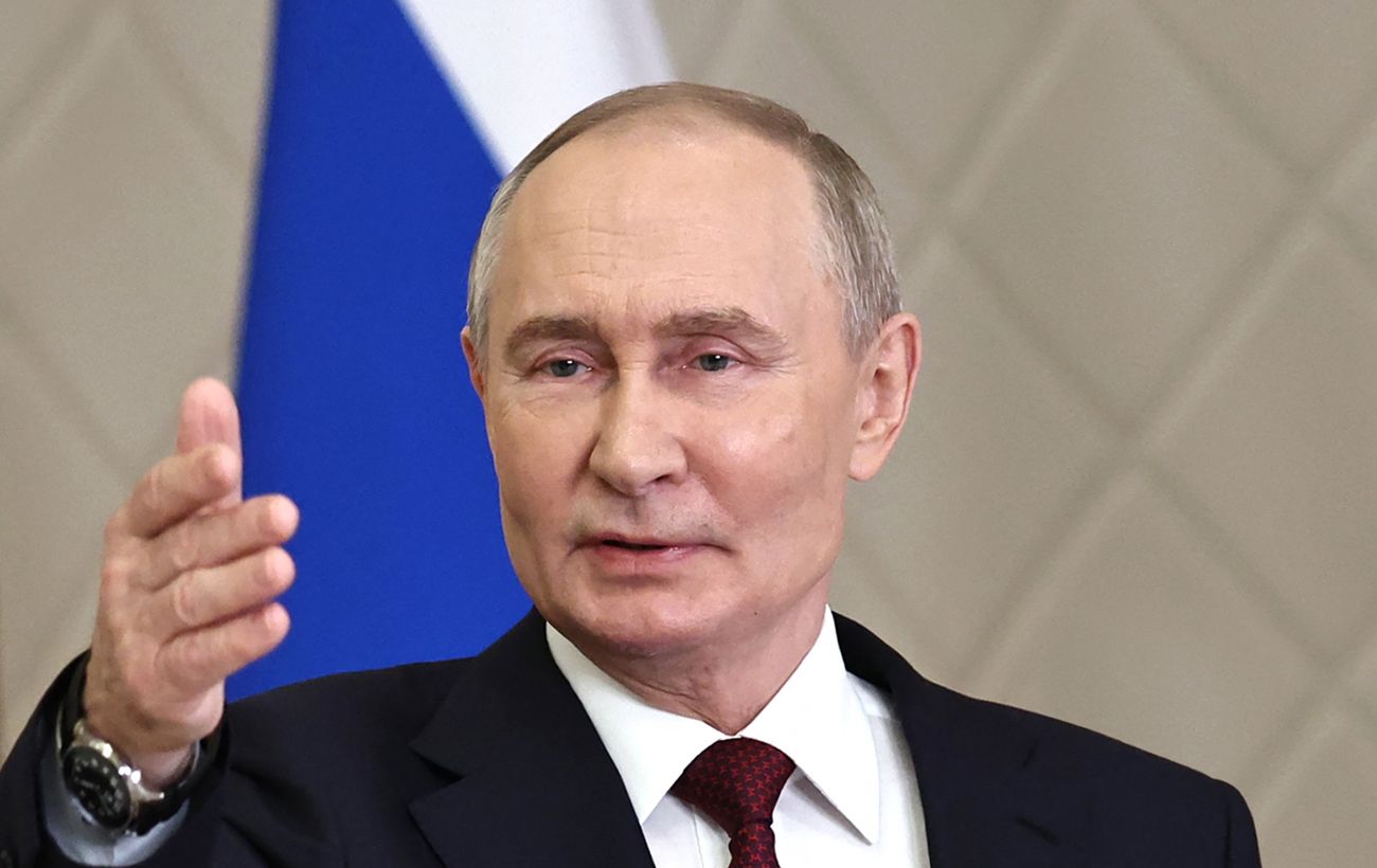 Росія затягує переговори, прогресу нової зустрічі в Стамбулі не буде, – ISW