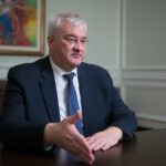 Перемир’я Росії та України на 9 травня – Сибіга назвав ініціативу Путіна фарсом
