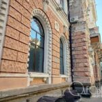 Ексдиректора Укрпошти в Одесі засудили на 5 років