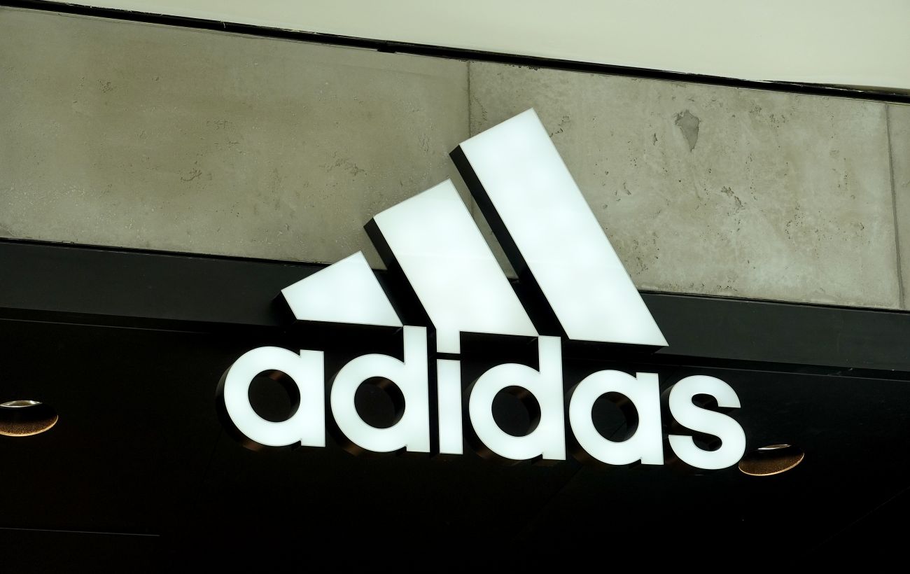 Nike і Adidas закликали адміністрацію Трампа зняти мита на взуття