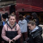 Велика Британія посилює візові правила: уряд готує нові обмеження для трудових мігрантів