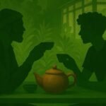 Кіно англійською та чайна лекція: афіша безкоштовних подій Одеси 23-25 травня