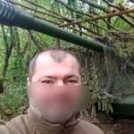 Одеський телеведучий став найманцем Росії та воює проти України
