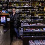 Продаж алкоголю в Україні – у який час можна купити у різних регіонах