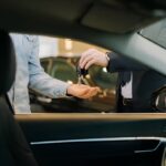 Що потрібно знати під час оренди автомобіля?