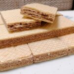 Вафлі Артек корисні чи ні – відповідь експертів