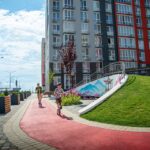 Чому забудовник має інвестувати у розвиток міста?