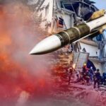 ситуація на фронті, попередження від посольства США