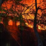 Війна, день 1162: РФ вдарила по Україні ракетами і дронами