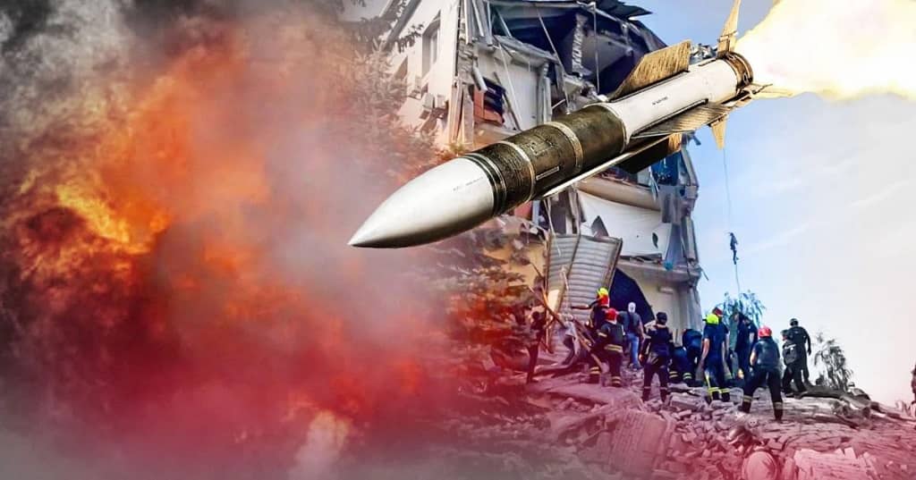ситуація на фронті, попередження від посольства США