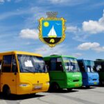 В Одеській області запускають пільговий автобусний маршрут